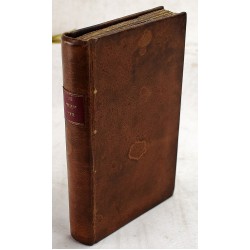 The Present State of His Majesties Isles and Territories in America